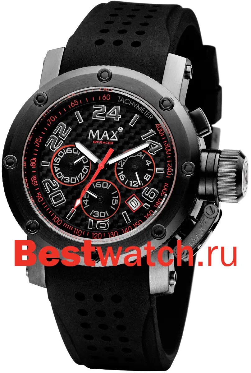 Часы икс 5 макс. Часы Max XL. Max Muree часы. Hw 68 Max часы. Qumax часы наручные.