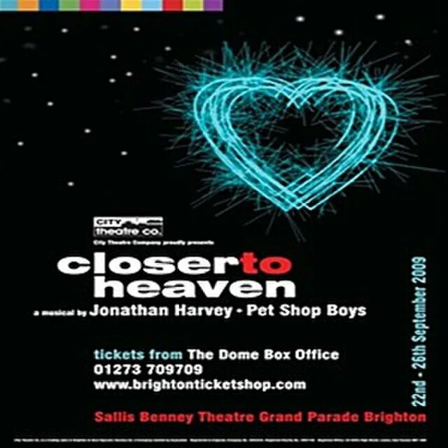 Pet shop boys closer to Heaven. Pet shop boys Musical closer to Heaven. Фото Pet shop boys альбом closer to Heaven. Pet shop boys Songs from the Musical closer to Heaven. Closer to c