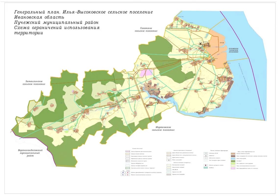 парское ивановская область храм. схема поселений ивановской области. сельское поселение ивановская область. лухский район ивановская область. сельское поселение ивановская область.