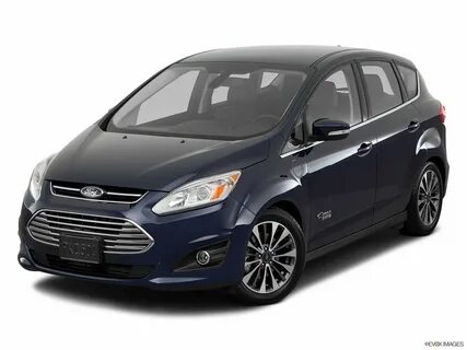 C max e