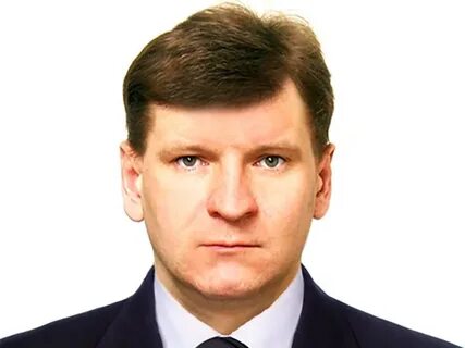 Мэр канска