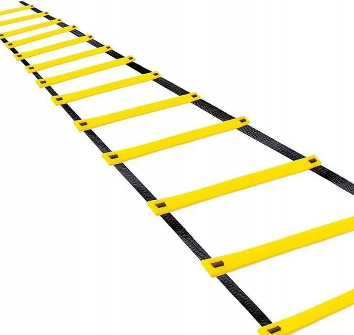 Координационная лестница 4 мм 6 метров go do 4мм-612-ж. Лестница координационная Starfit fa-601 5,8м. Координационная лестница SPR 6 М. Nike Speed Ladder лестница координационная напольная. Координационная лестница купить