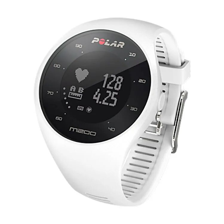 Умные часы polar. Часы polar m200. полар m 200. смарт часы полар. часы и браслеты polar m200.