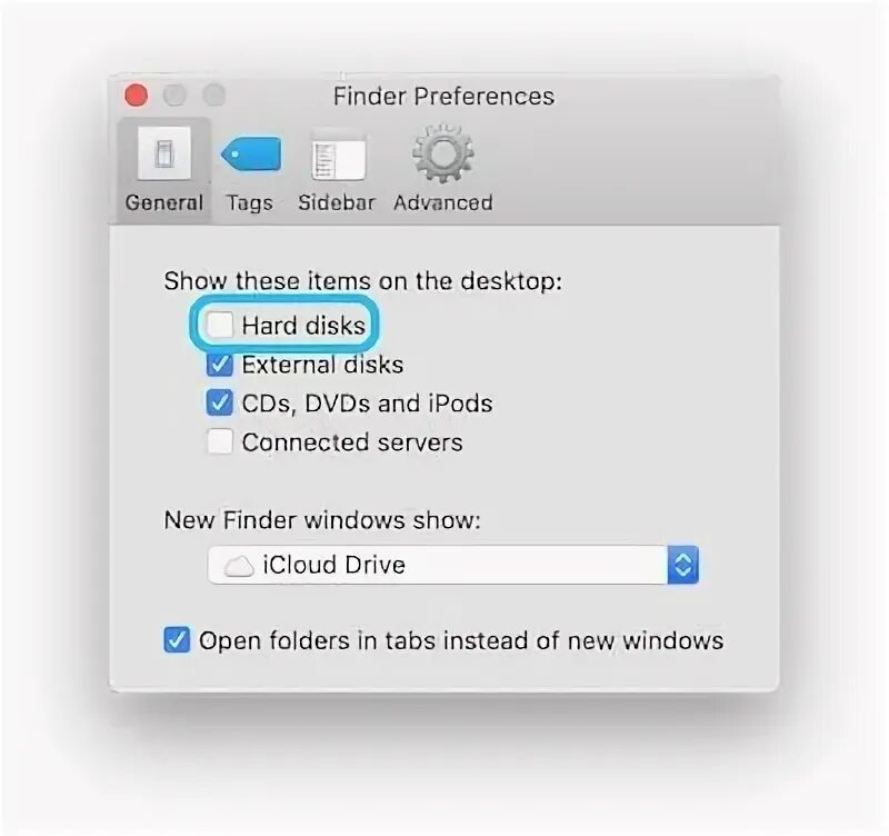 Учетная запись mac. Учетная запись mac