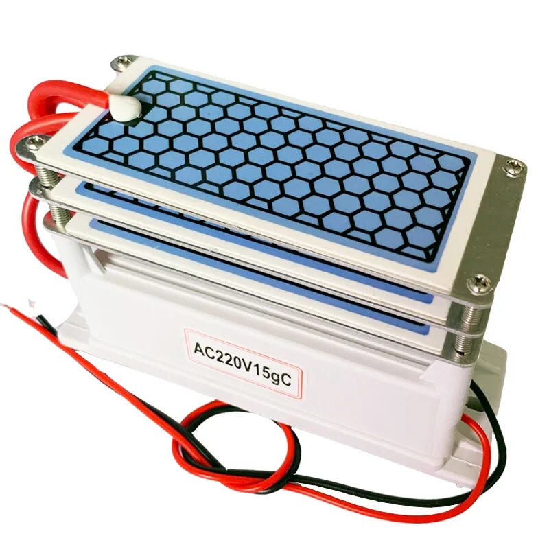 Ионизатор-озонатор adm-201. Озонатор ozoner oz-6. Озонатор-ионизатор "озон". Озонатор ионизатор. Озонатор-ионизатор воздуха для квартиры.