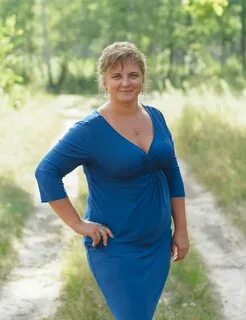 Владимировна гомель