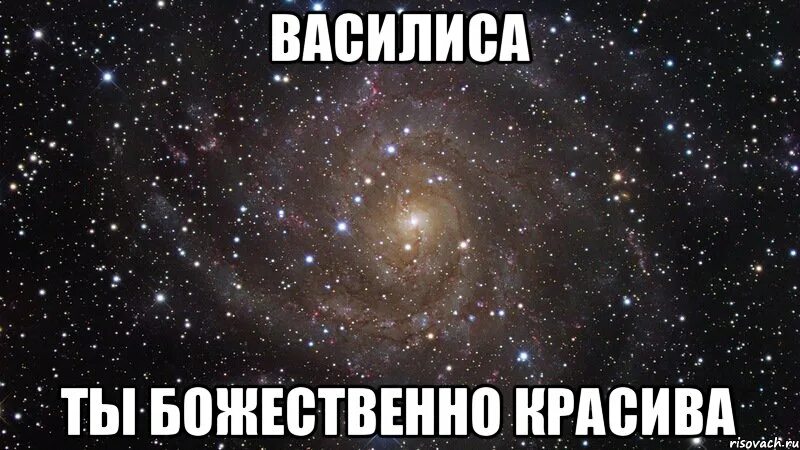 Я люблю Василису. Мемы про Василису.