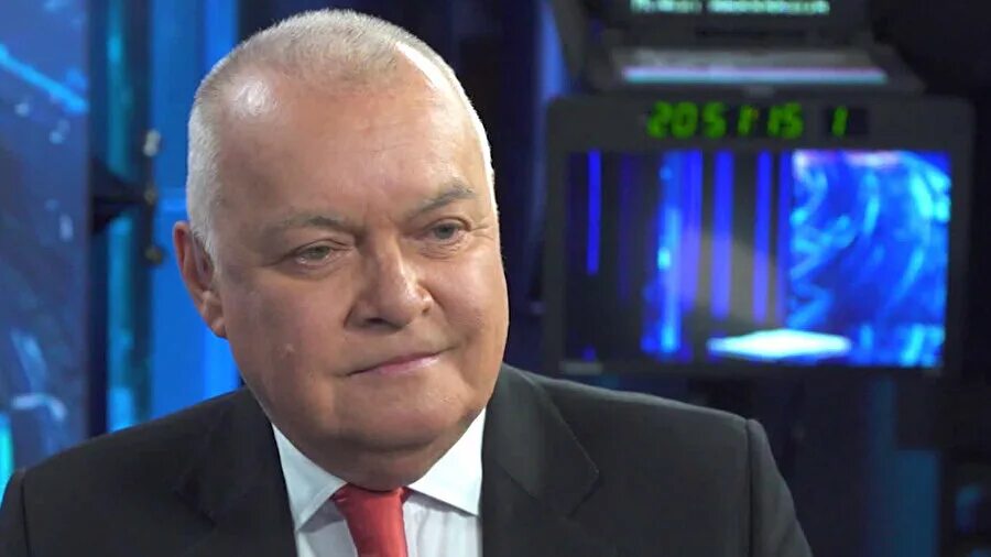 дмитрий киселев 2022. дмитрий киселев предостерег. киселёв ведущий программы вести. какую передачу ведет киселев. дмитрий киселев 2020.