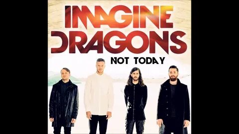 Today mp3
