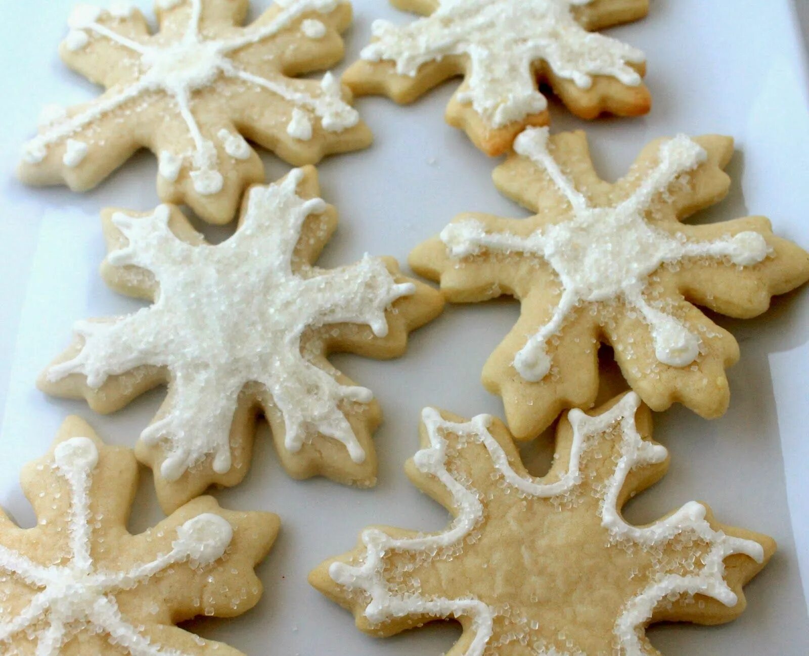 Sugar cookies. Frozed Sugar cookies. Sugar cookie toppings. Cookies Cuts Colors. Rolling cookies