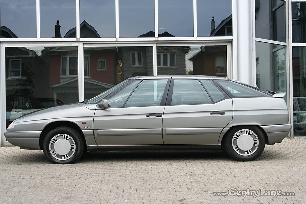 Citroen 1990. Citroen 1982. Citroen xm 1994. Citroen xm 1989. Citroen xm 2000.