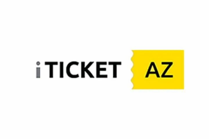 ITICKET logo. ITICKET uz logo. ITICKET az. Тикет аз.