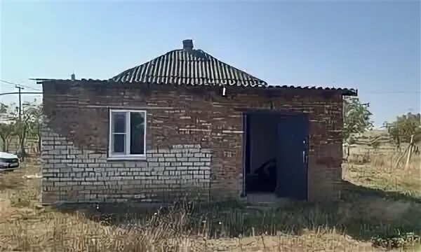 Недвижимость в курсавке. Село куршава ставропольский край. Погода куршава ставропольского края. Село куршава ставропольский край. Погода куршава ставропольского края.