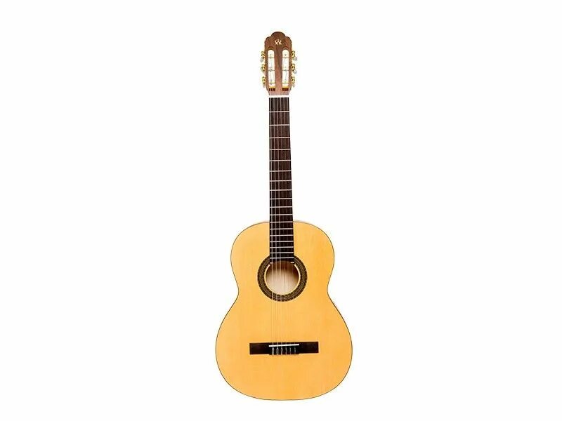 Cort ac 100. Гитара электроакустическая cort jade classic. flight ad-200 wh. cort jade classic wb pyop. rockdale aurora d1.