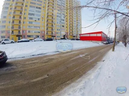 246 солнечногорск