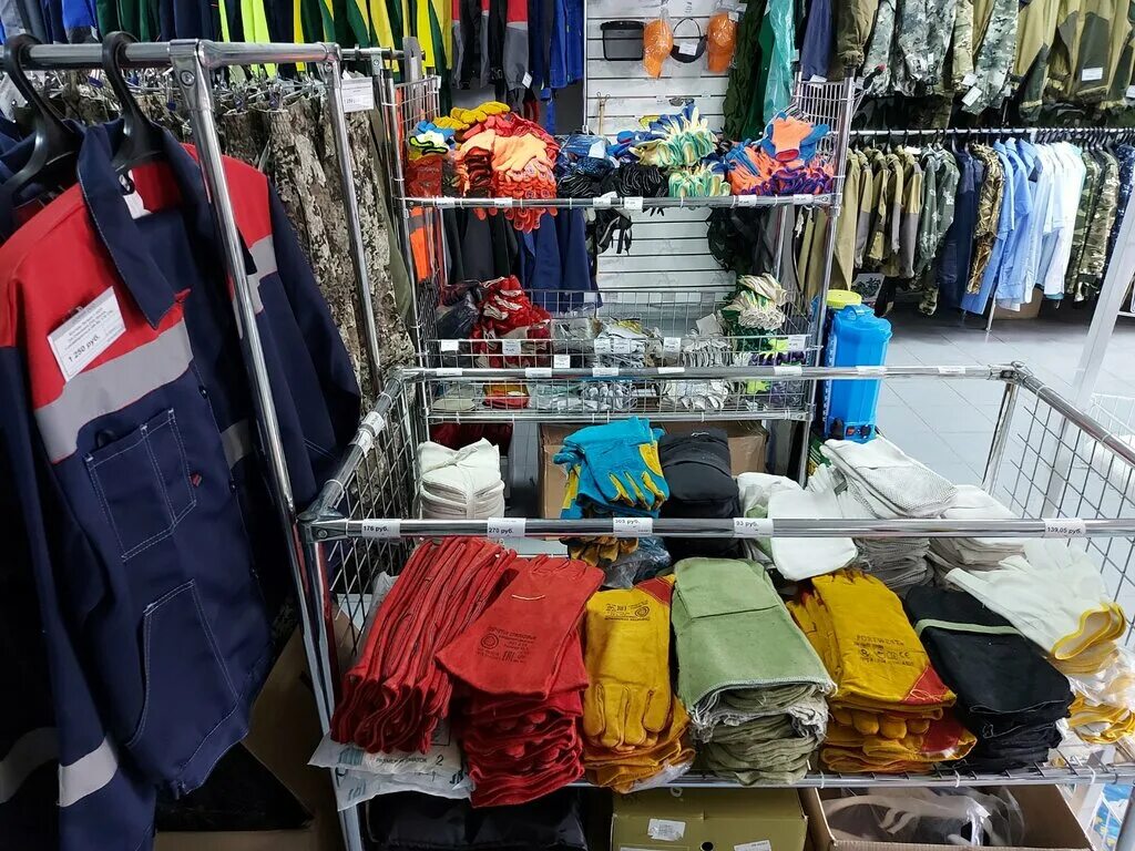 восток сервис раменское. спецодежда на дзержинском. восток сервис воронеж волгоградская 46а. магазин спецодежды. спецодежда курск.