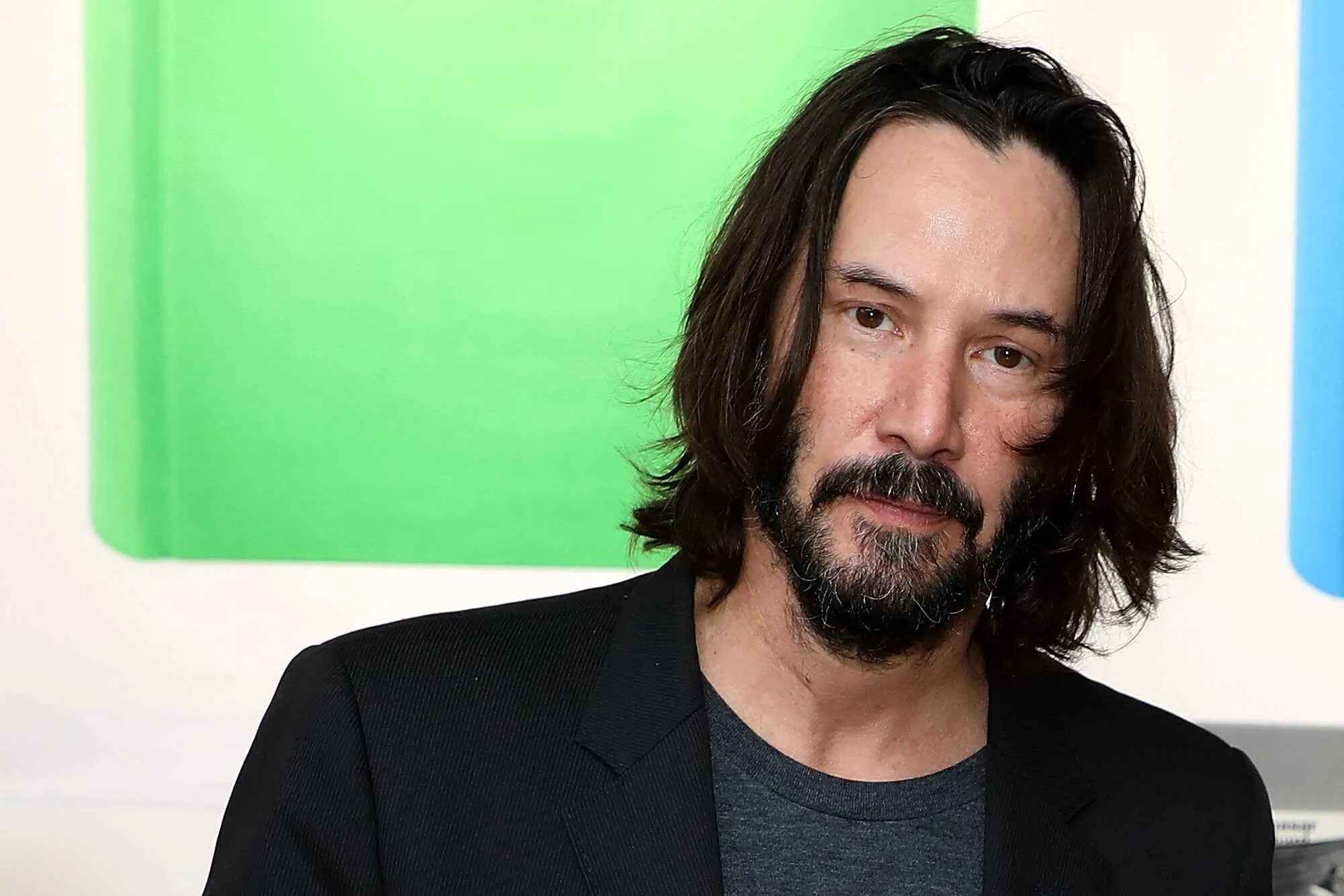 Keanu reeves 2020. Киану ривз сейчас. Киану ривз. Киану ривз сейчас. Киану ривз 2020.