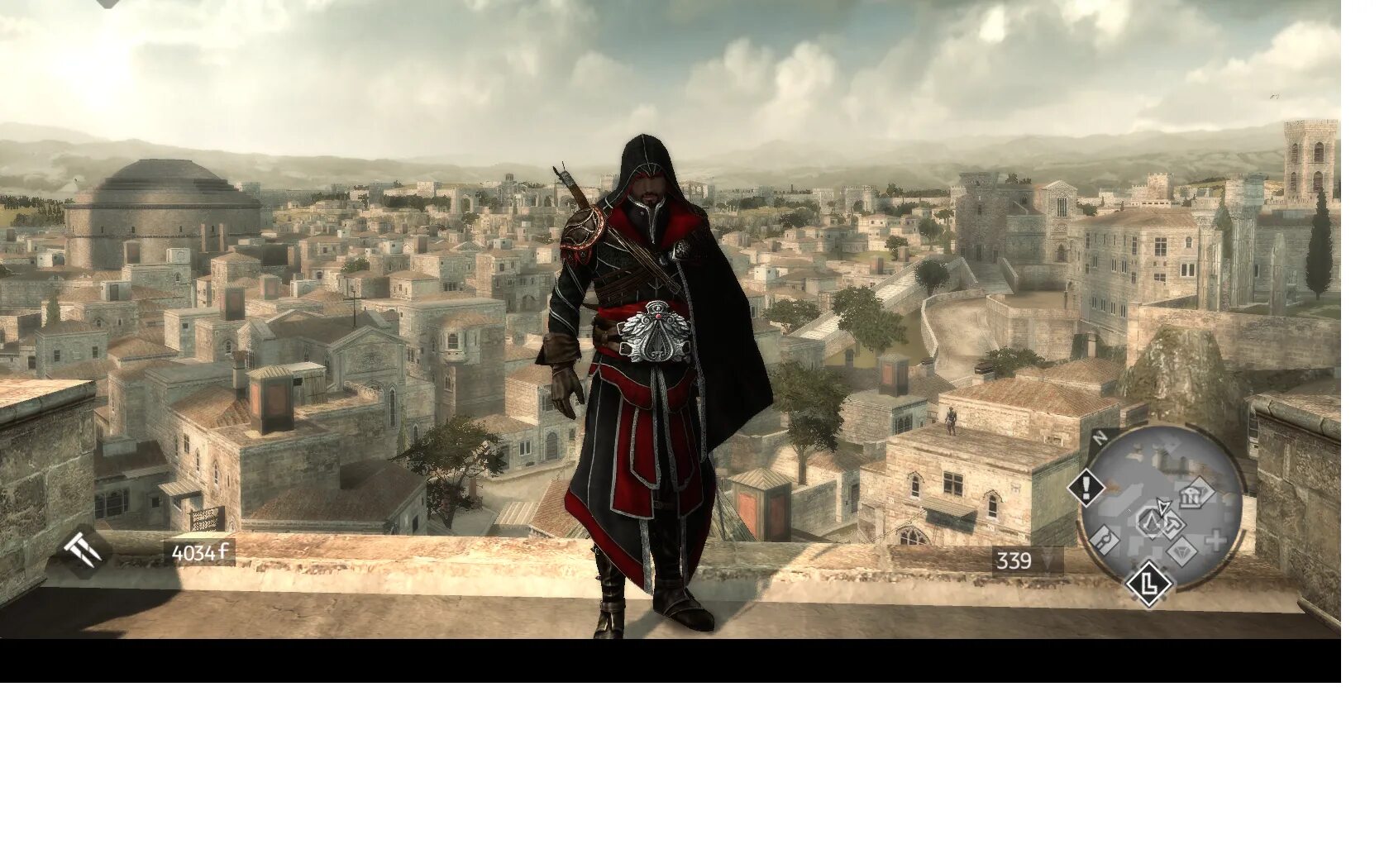 Ассасин Крид бразерхуд костюмы. Assassins Creed Brotherhood черный костюм. Сант Анджело Assassins Creed Brotherhood. Ассасин Крид братство крови замок Сант Анджело. Brotherhood истина creed