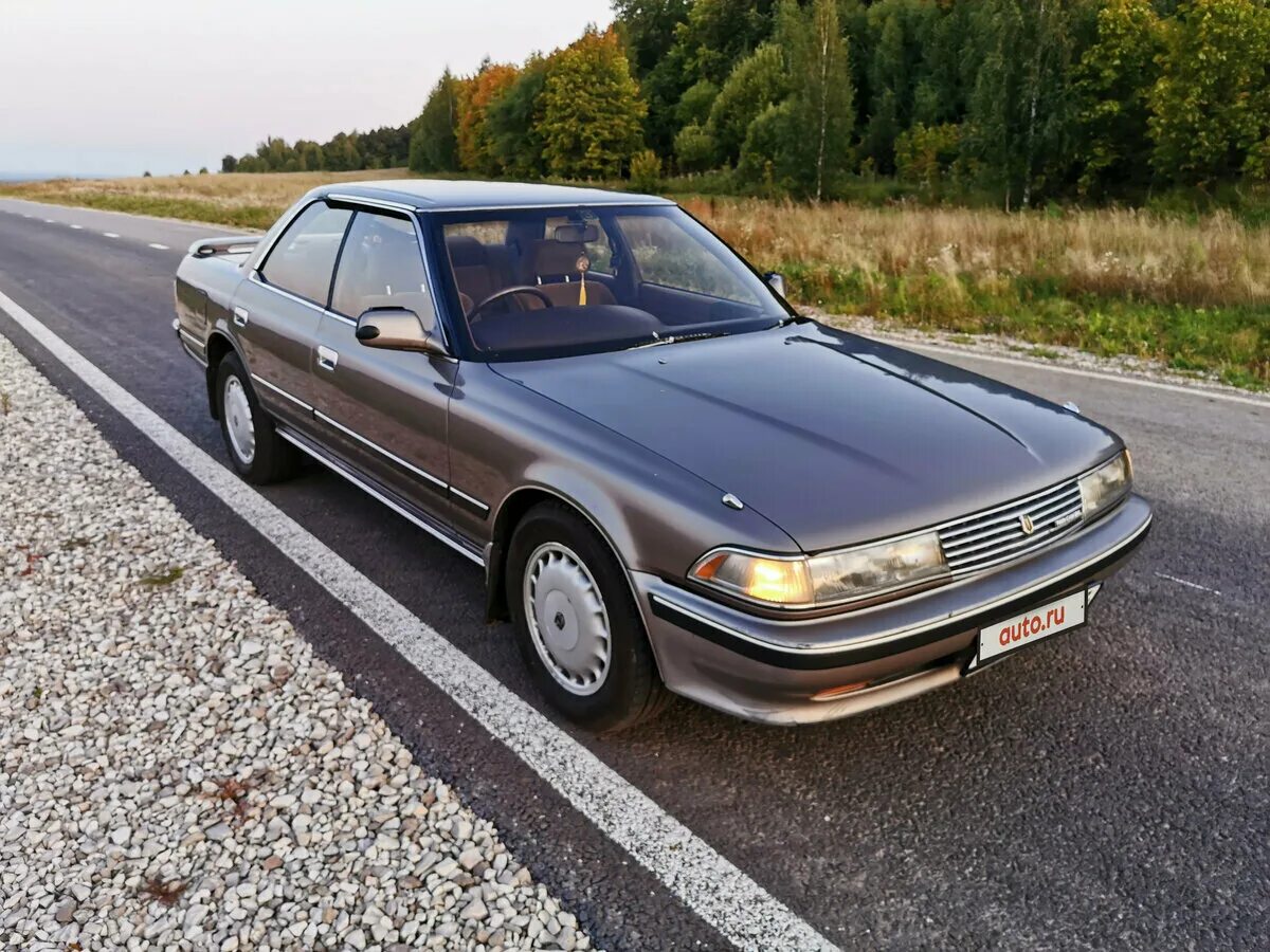 Mark 1 mark 2. Toyota mark ii 80. toyota mark 2 80 кузов. toyota mark ii vi (x80).