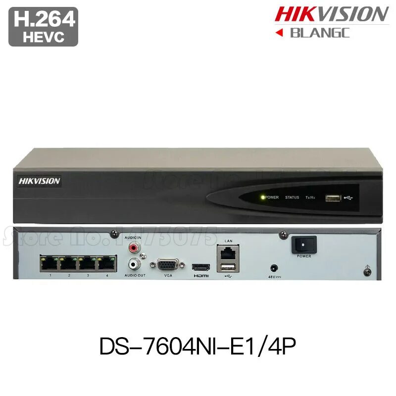 H 264 poe. Hikvision DS-7604ni-k1/4p. Hikvision DS-7616ni-k2. NVR DS-7616ni-q1. NVR Hikvision DS-7616ni-k4/16p.