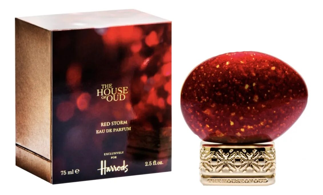 The house of oud what about pop. The House of oud Парфюм. Арабская туалетная вода ред ОУД. What about Pop от the House of oud. Royal oud Parfum.