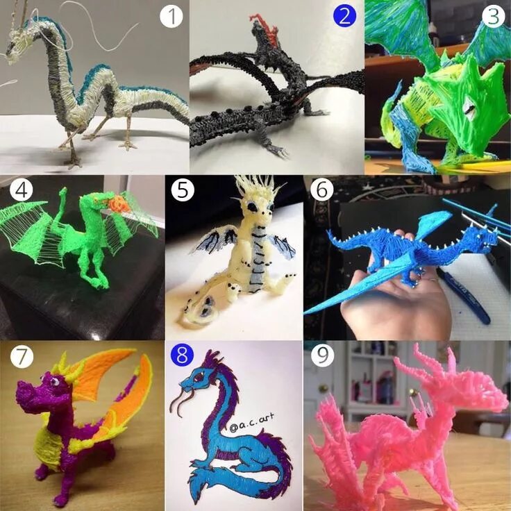 Макет дракона для 3d ручки. Дракон три д ручкой. Беззубик 3д ручкой. Дракон для 3д ручки. Дракон три д ручкой.