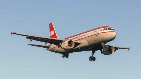 Феникс а320