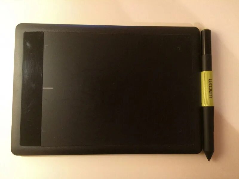 Wacom one by small. Wacom one ctl-471. wacom bamboo ctl-471. one by wacom ctl-471. one by wacom small. ctl-471.