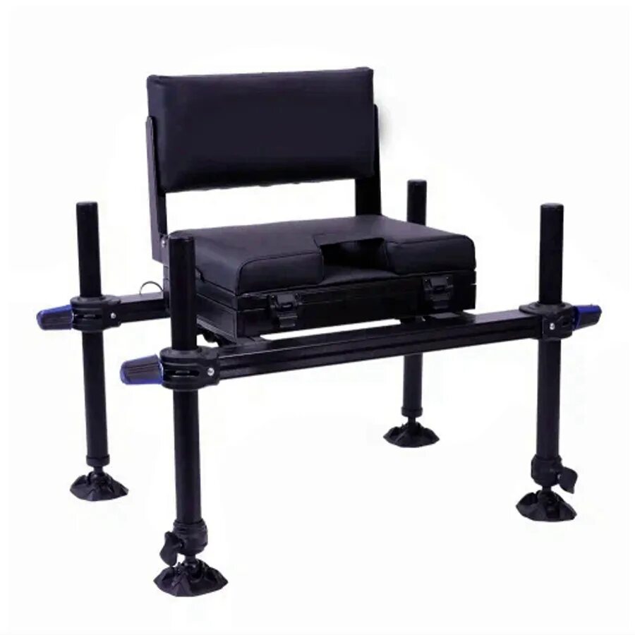 Педана волжанка d36. Платформа волжанка pro sport d36. Нога телескопическая d36 60см. Педана для кресла pro sport d25 compakt. Ноги волжанка.