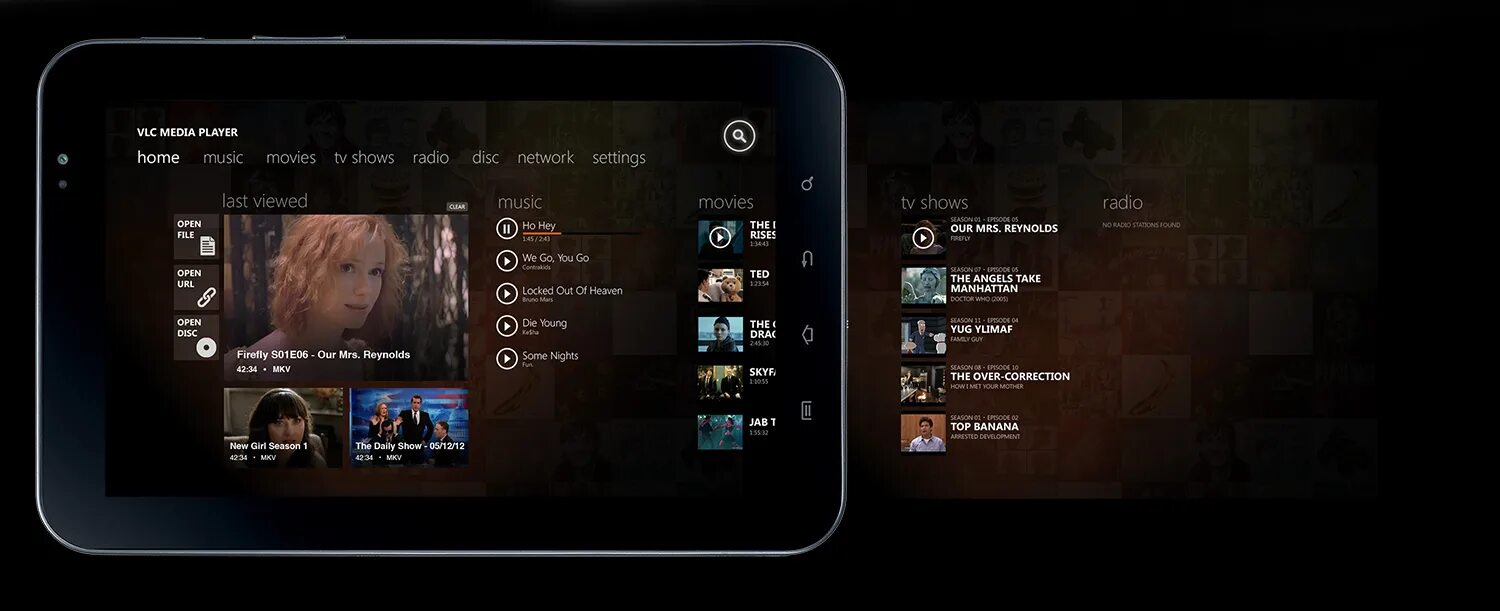 Media player url. Плеер виндовс 8. windows phone плеер. windows phone 8 player. windows phone 8 media player.