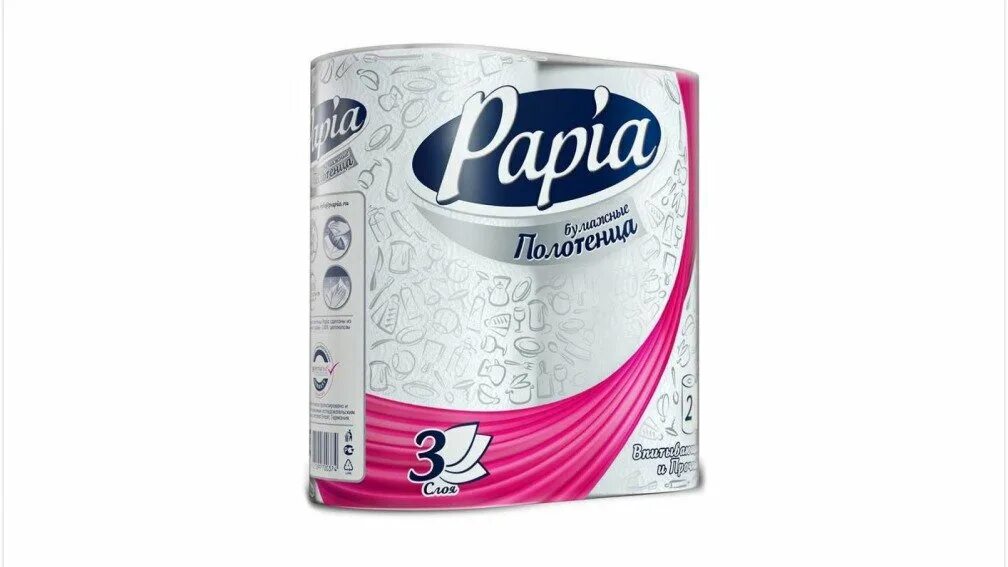 Papia pure soft 5 слоев 8 рулонов. Papia royal edition. Papia decor полотенца бумажные 3-слойные 2шт. Папиа полотенца. Папия полотенца бумажные 1 рулон.