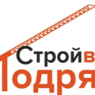 Инвест ремонт