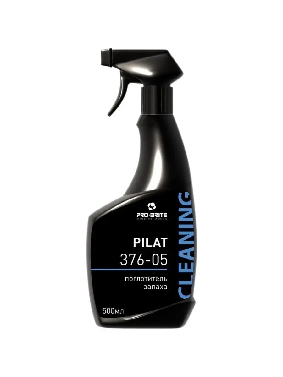 Pro-brite alfa-gel 50 750мл для сантехники. Моющие про брайт. Моющие про брайт. Средство для мытья посуды 5л pro-brite magic drop neutral без запаха (175-5). Д/стёкол 500 мл.
