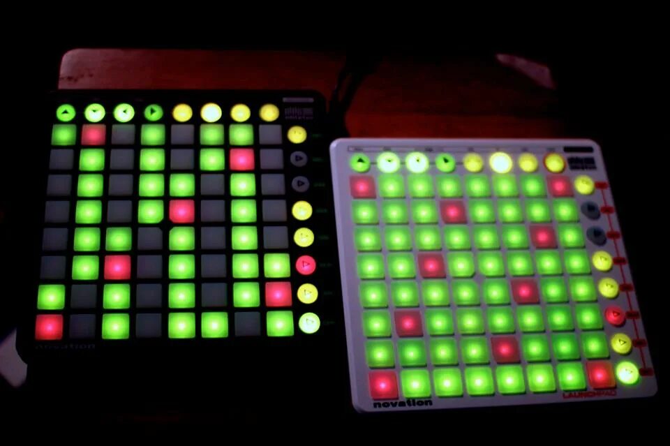 Launchpad ubuntu. Лаунджпад. launchpad novation programme. launchpad криптовалюта. ableton push 2 chords.