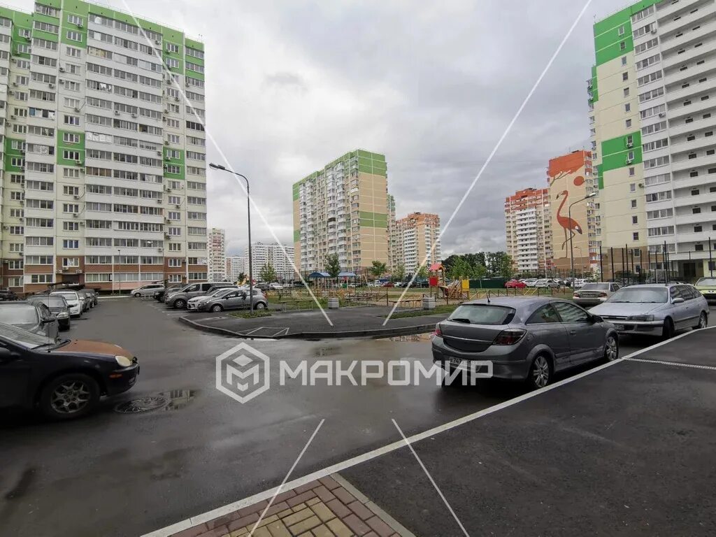 Генерала трошева индекс. Генерала трошева 17. трошева 17 краснодар. краснодар ул генерала трошева 21. краснодар ул генерала трошева.