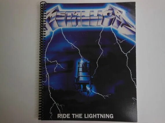 Metallica - ride the lightning. Металлика ride the lightning диск. Ride on the lightning кассета. Ride the lightning диск. Metallica ride the lightning альбом.