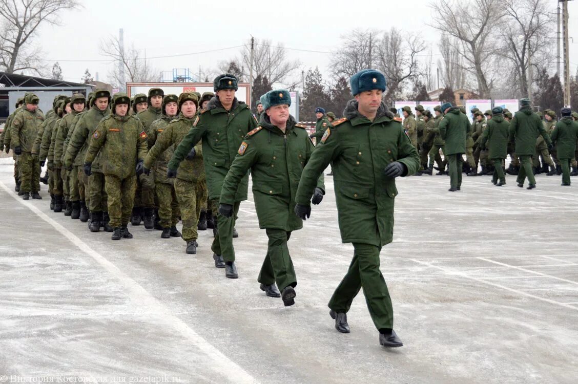 Каменск шахтинский войска. 11 оибр каменск шахтинский. В/ч 45767. Каменск шахтинский войска. Каменск шахтинский войска.