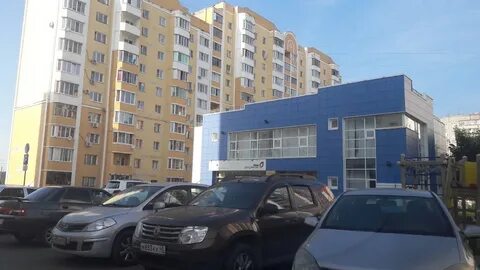 Мфц кривенкова телефон