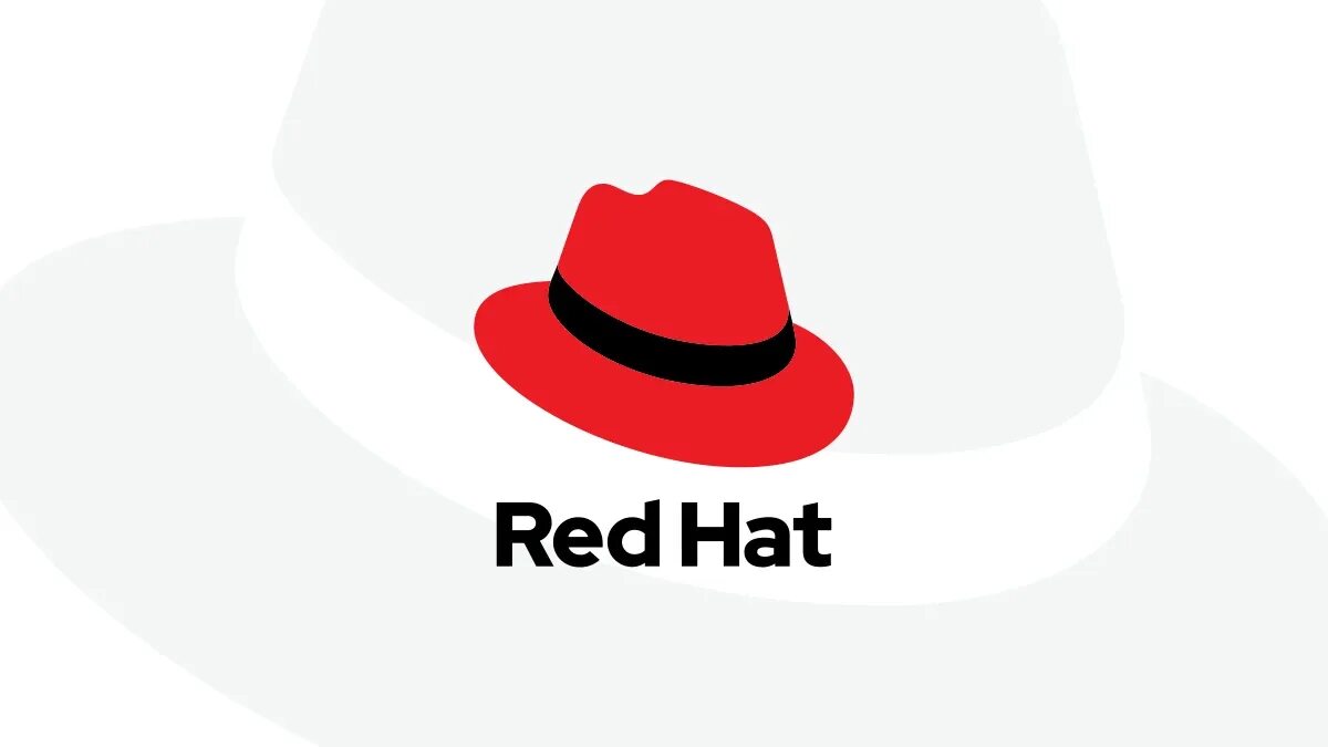 Ред хат. Red hat лого. Технология Red hat.. Логотип красная шляпа. Лого Red hat белый.