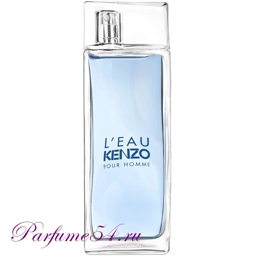 Eau de kenzo pour homme. Кензо pour homme. Kenzo l'eau par pour homme туалетная вода 100 мл. Eau de kenzo pour homme. Kenzo homme edp 100ml.