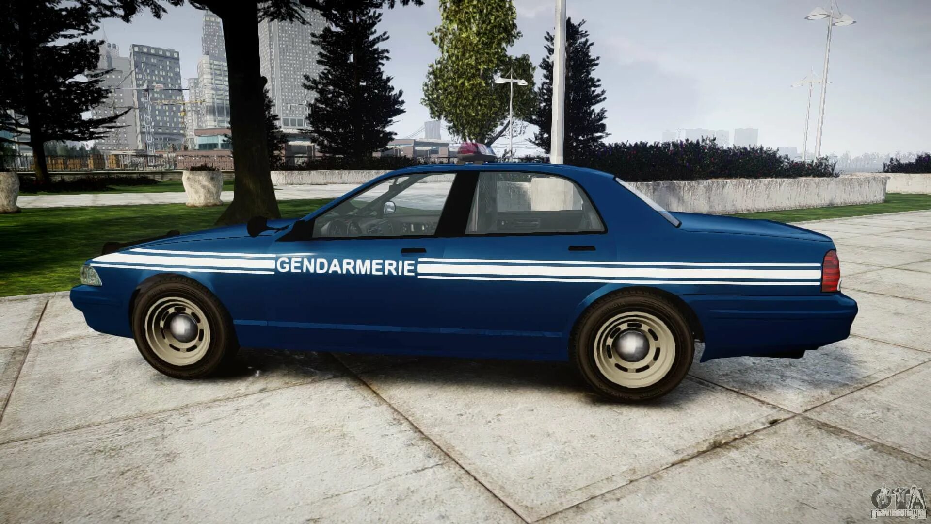 Cruiser vapid. Gta 5 vapid police cruiser. vapid police gta 4. gta 4 vapid police cruiser. vapid cruiser gta 5.