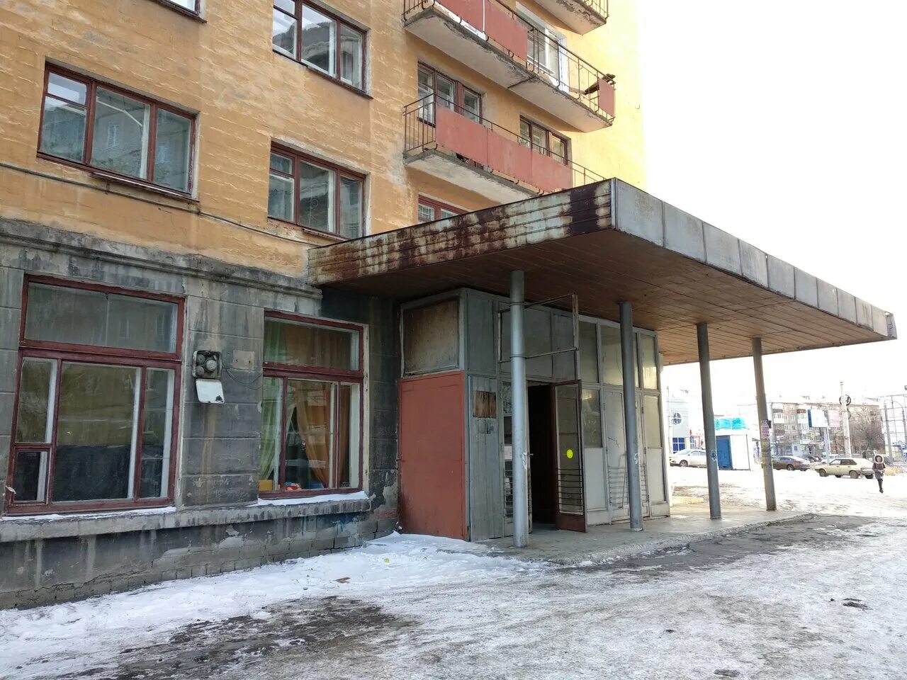 центральная городская библиотека тагил. нижнетагильская центральная городская библиотека. городская библиотека нижний тагил. детская библиотека нижний тагил. центральная городская библиотека тагил.