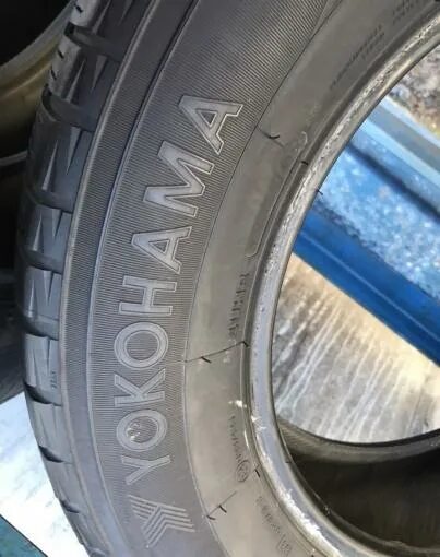 Йокогама 215 65 16. 215 65 16 Екохама айджи015. Yokohama Blue Earth 165 55 16. Yokohama 215/65 r16 лето. 215 65 r16 купить йокогама