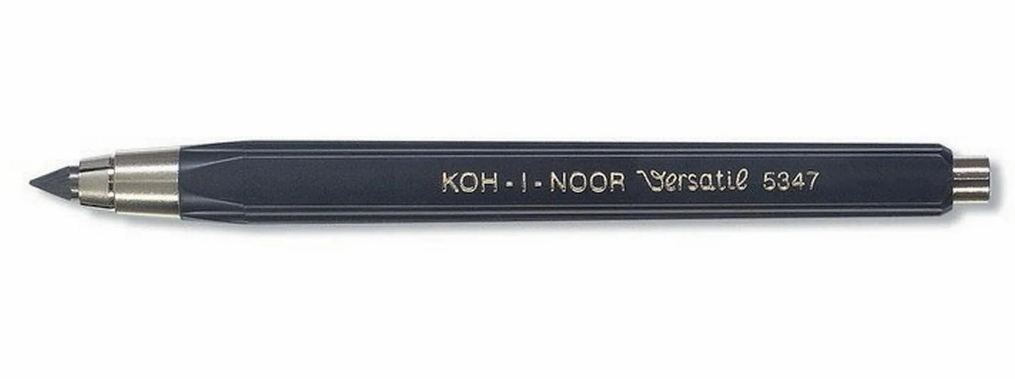 Карандаш 5. 6 мм. Koh-i-noor механический карандаш цанговый versatil 5,6 мм. Карандаш 5. 6.