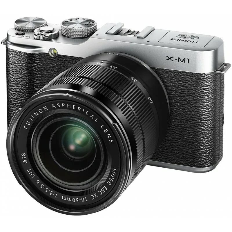 Fujifilm x m5. Fujifilm x m5. 8sa-sa2l. Fuji mx. Фотоаппарат fujifilm x-m1.