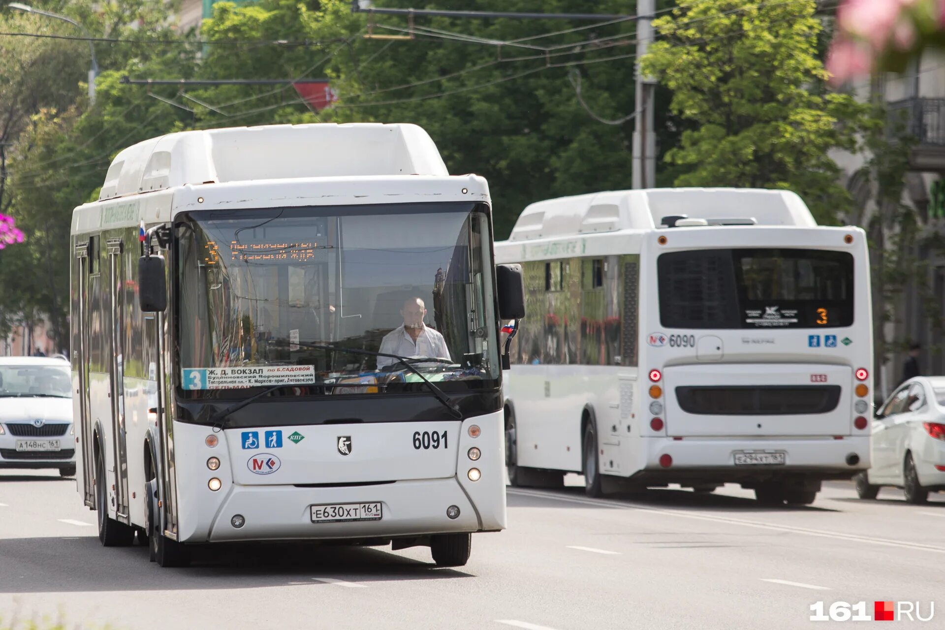 Ростов автобусы телефон. Автобус Ростов. Общественный транспорт Ростов на Дону. Ростовские автобусы. Автобусы Ростов на Дону.