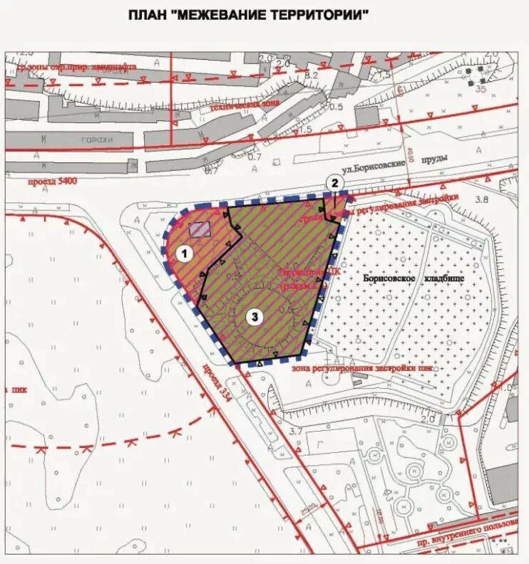 Межевание границ земельного участка. Фед закон по межевательным работам. Джипиэс для межевания участка. Межевые законы это. Координаты характерных точек границ земельного участка.