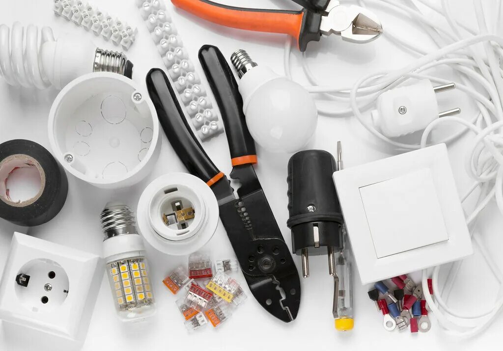 Электрик инструмент. Электрика материалы. Инструмент для прокладки кабеля. Электрика. Инструменты для монтажа электропроводки.