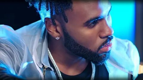 Derulo feat