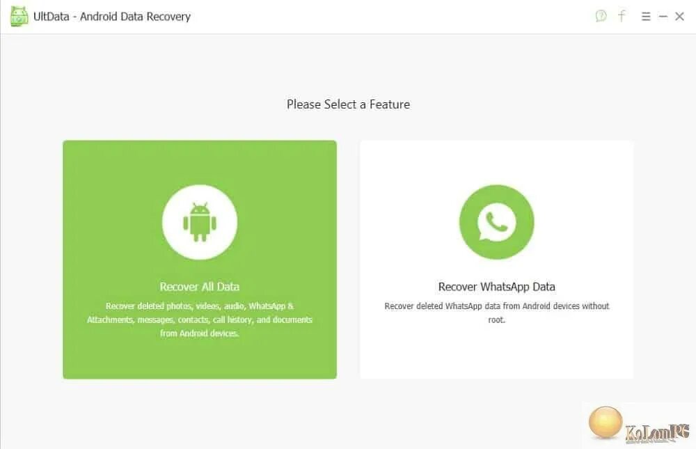 Xb. 1. Ключ для ultdata for android. Ultdata android data recovery. Tenorshare ultdata windows 9.